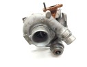 TURBOCOMPRESOR 