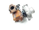 TURBOCOMPRESOR 