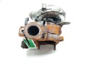 TURBOCOMPRESOR 