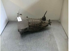 Recambio de caja cambios para lada forma (21099) 1.5 referencia OEM IAM AK12M2  9375