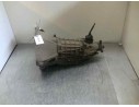 CAJA CAMBIOS AK12M2 9375