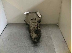 Recambio de caja cambios para lada forma (21099) 1.5 referencia OEM IAM AK12M2  9375 2