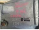 CAJA CAMBIOS AK12M2 9375