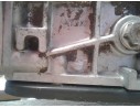 CAJA CAMBIOS AK12M2 9375