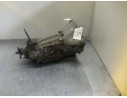 CAJA CAMBIOS AK12M2 9375