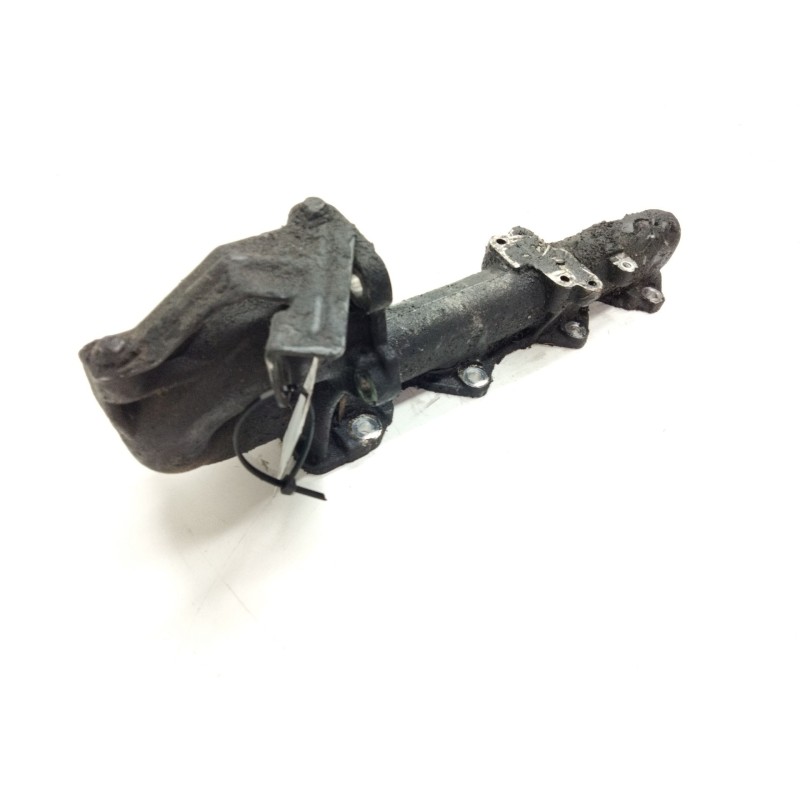 Recambio de colector admision para renault trafic caja cerrada (ab 4.01) 2.0 dci diesel cat referencia OEM IAM   