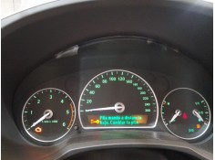 SAAB 9-3 RANCHERA FAMILIAR (E50)