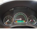 SAAB 9-3 RANCHERA FAMILIAR (E50)