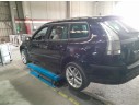 SAAB 9-3 RANCHERA FAMILIAR (E50)