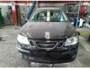 SAAB 9-3 RANCHERA FAMILIAR (E50)