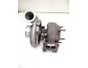 TURBOCOMPRESOR HX55 4043522 HOLSET
