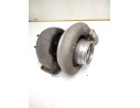 TURBOCOMPRESOR HX55 4043522 HOLSET
