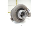 TURBOCOMPRESOR HX55 4043522 HOLSET