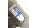 TURBOCOMPRESOR HX55 4043522 HOLSET
