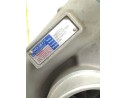 TURBOCOMPRESOR HX55 V003274 HOLSET