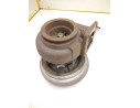 TURBOCOMPRESOR HX55 V003274 HOLSET