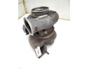 TURBOCOMPRESOR HE551V 4046962 HOLSET