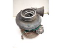 TURBOCOMPRESOR 504269230 4046962 HOLSET