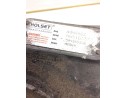 TURBOCOMPRESOR HE551V 4046962 HOLSET