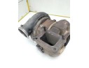 TURBOCOMPRESOR HE551V 4046962 HOLSET