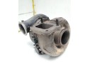 TURBOCOMPRESOR HE551V 4046962 HOLSET