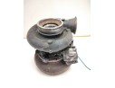 TURBOCOMPRESOR HE551V 4041262 HOLSET
