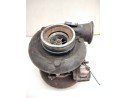 TURBOCOMPRESOR HE551V 4041262 HOLSET
