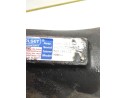 TURBOCOMPRESOR HE551V 4041262 HOLSET