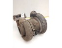 TURBOCOMPRESOR HE551V 4041262 HOLSET