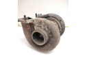 TURBOCOMPRESOR HE551V 4041262 HOLSET