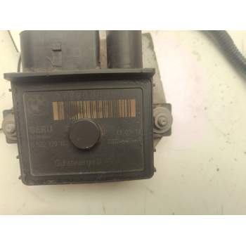 Recambio de modulo electronico para bmw 1 (e87) 118 d referencia OEM IAM 779800007  