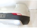 PARAGOLPES TRASERO 