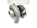 TURBOCOMPRESOR HX55 4043522 HOLSET