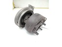 TURBOCOMPRESOR HX55 4043522 HOLSET