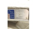 TURBOCOMPRESOR HX55 4043522 HOLSET