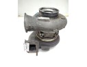 TURBOCOMPRESOR HE551V 4046962 HOLSET