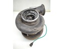 TURBOCOMPRESOR HE551V 4046962 HOLSET