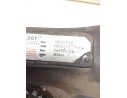 TURBOCOMPRESOR HE551V 4046962 HOLSET