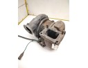 TURBOCOMPRESOR HE551V 4046962 HOLSET
