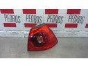 PILOTO TRASERO DERECHO 1K6945096J 