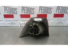 Recambio de piloto trasero derecho para volkswagen golf v berlina (1k1) sportline referencia OEM IAM    2