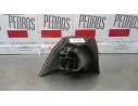 PILOTO TRASERO DERECHO 1K6945096J 