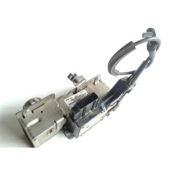 CERRADURA PUERTA DELANTERA DERECHA 