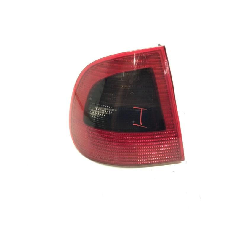 Recambio de piloto trasero izquierdo para seat cordoba (6k1, 6k2) 1.6 i referencia OEM IAM 6K5945095  