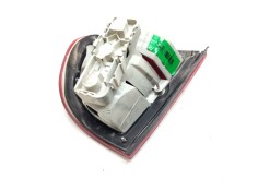 Recambio de piloto trasero izquierdo para seat cordoba (6k1, 6k2) 1.6 i referencia OEM IAM 6K5945095   2