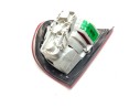 PILOTO TRASERO IZQUIERDO 6K5945095 
