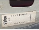 PILOTO TRASERO IZQUIERDO 6K5945095 