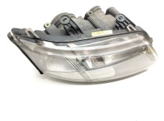 Recambio de faro derecho para saab 9-3 ranchera familiar (e50) 2.0 t referencia OEM IAM   