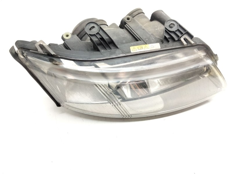 Recambio de faro derecho para saab 9-3 ranchera familiar (e50) 2.0 t referencia OEM IAM   