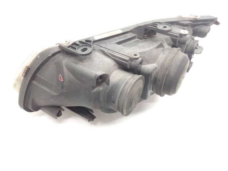 Recambio de faro derecho para saab 9-3 ranchera familiar (e50) 2.0 t referencia OEM IAM   
